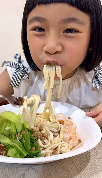 在家也能吃到的職人好味｜春水良品功夫肉燥｜宅配創意搭配分享｜