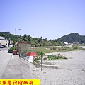 北濱公園全景.jpg