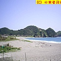 北濱海岸2.jpg