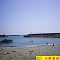 豆腐岬全景2.jpg