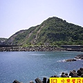 豆腐岬全景3.jpg