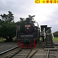 宜蘭運動公園火車3.jpg