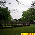 宜蘭運動公園全景.jpg