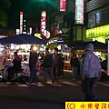 宜蘭羅東夜市.jpg