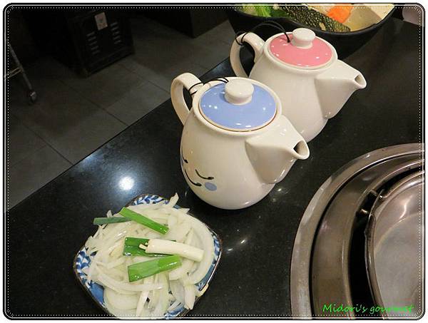 舞壽喜燒008.JPG 舞壽喜燒008.JPG