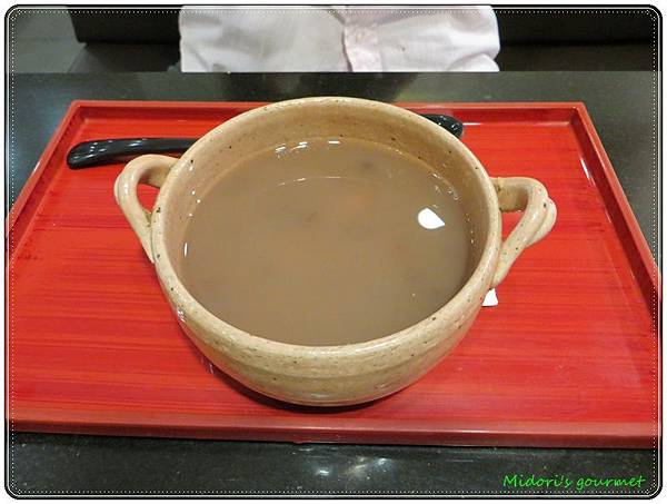 舞壽喜燒015.JPG 舞壽喜燒015.JPG