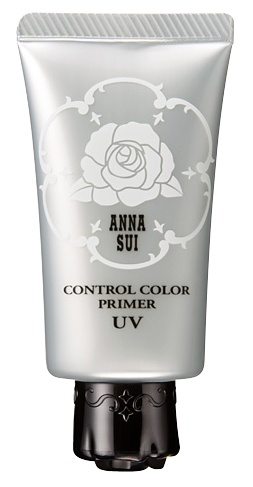 anna sui