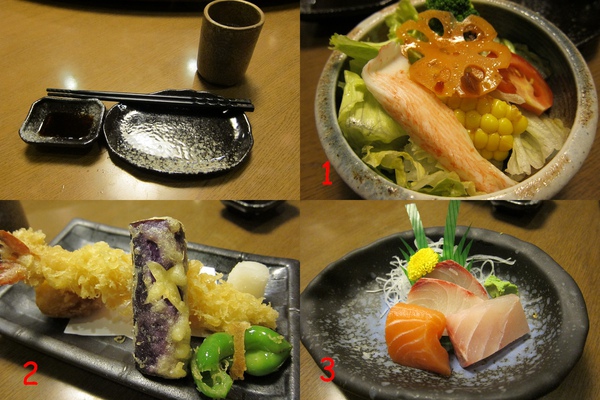 日本料理1.jpg