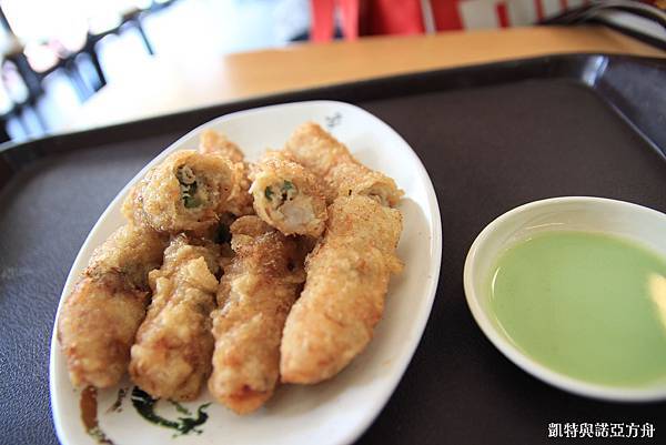 IMG_8057 拷貝 IMG_8057 拷貝