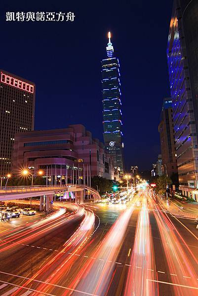 IMG_3292 拷貝 IMG_3292 拷貝