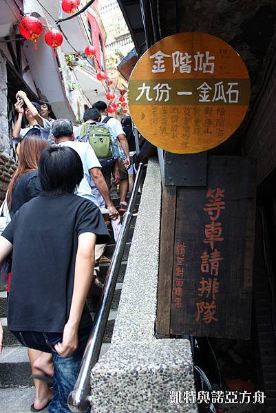 照片 308 拷貝 照片 308 拷貝