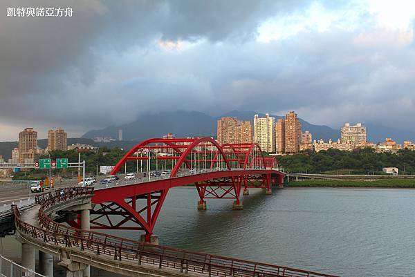 IMG_0301 拷貝 IMG_0301 拷貝