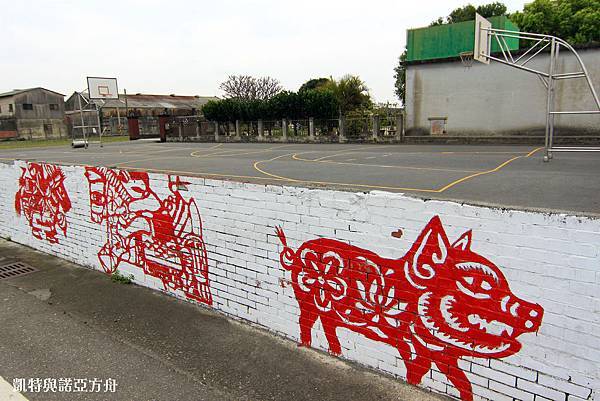 IMG_9797 拷貝 IMG_9797 拷貝