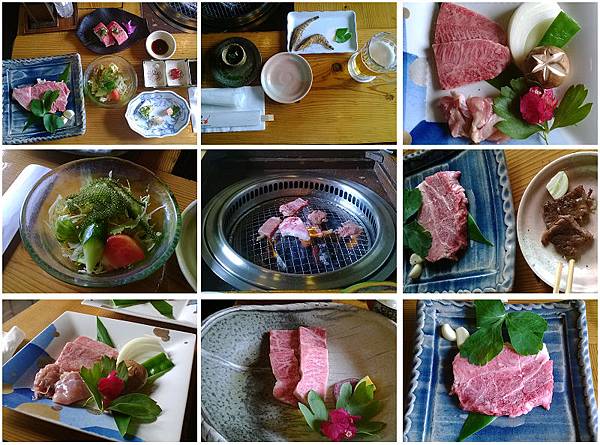 石垣屋-石垣牛.jpg 石垣屋-石垣牛.jpg