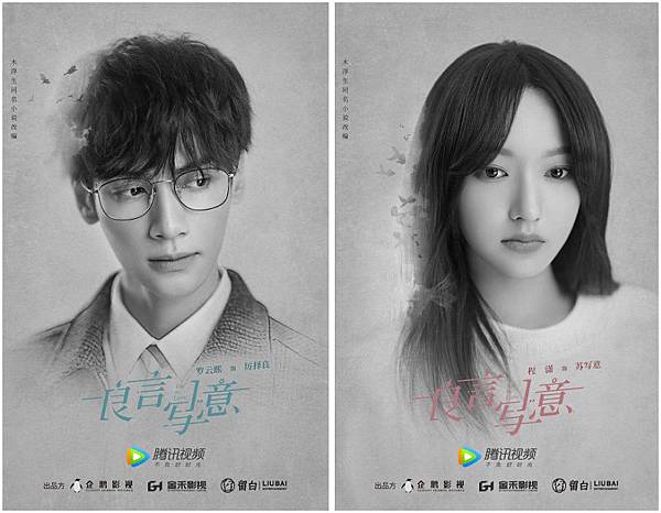 /tmp/phpeo6C6T /tmp/phpeo6C6T