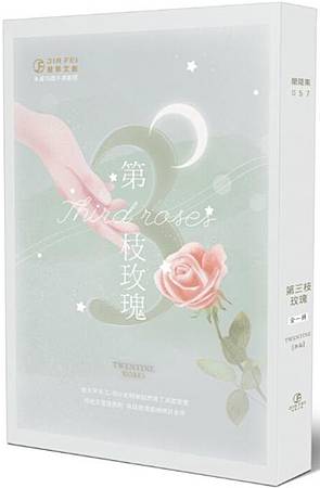 /tmp/phpCmgG79 /tmp/phpCmgG79