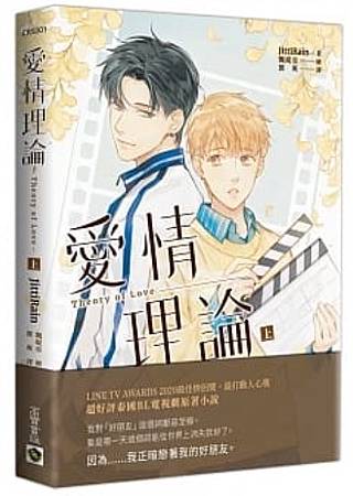 /tmp/phpQOUGzd /tmp/phpQOUGzd