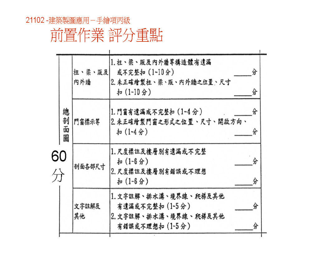 2016   03  10     丙檢 303 手繪圖_頁面_05.jpg