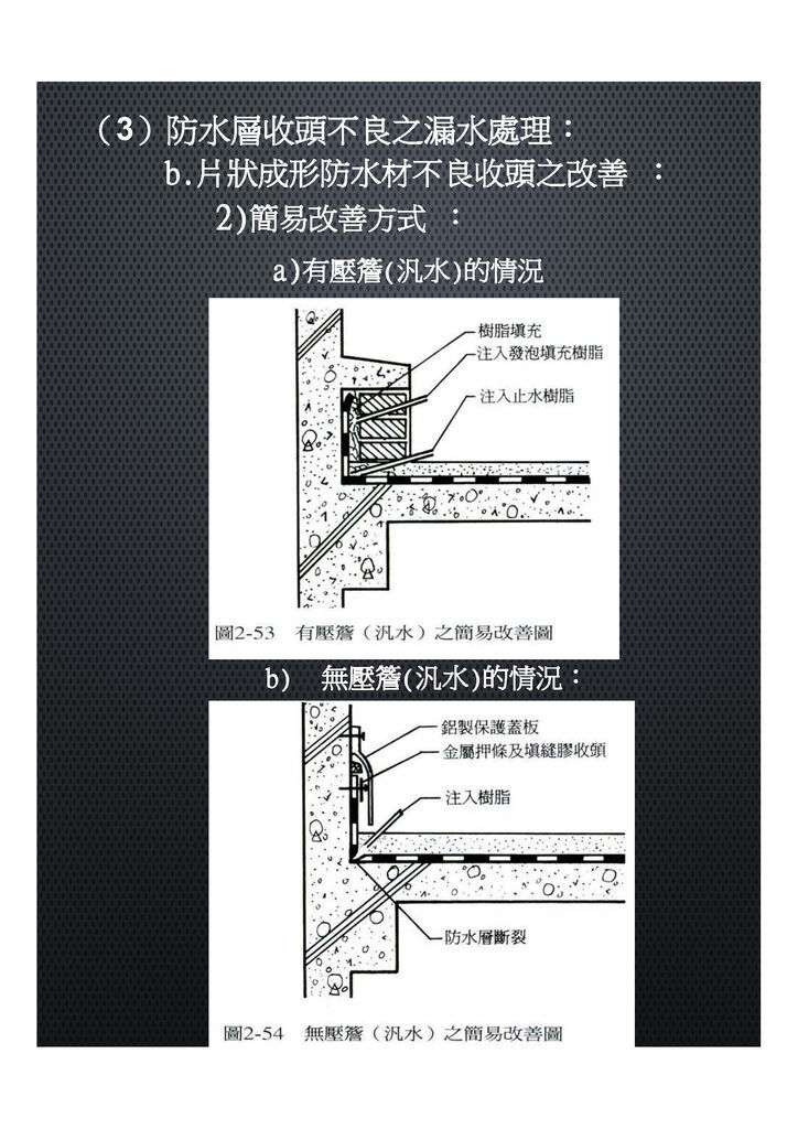 屋頂漏水部位及其對策aaa_頁面_08.jpg