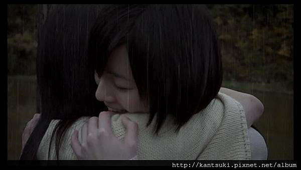 [完整63分鐘PV]AKB48 30th - so long_201321715442