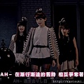 『发条idol字幕组』AKB48 篠田チームA - Ruby PV_2013217175040