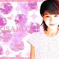 risako2