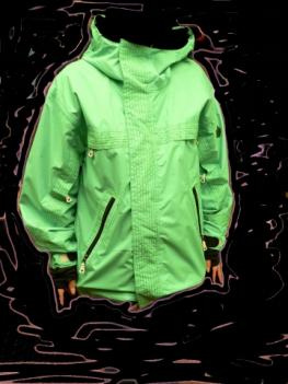 Snowboard Jacket.bmp