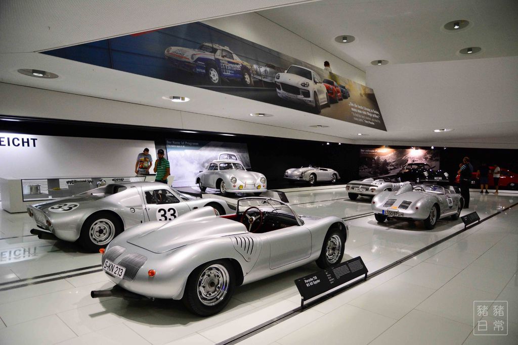 DSC_2841拷貝.jpg DSC_2841拷貝.jpg