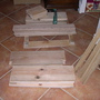 DSCN4131.jpg DSCN4131.jpg