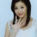 Aya Matsuura 02