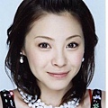 Aya Matsuura 65