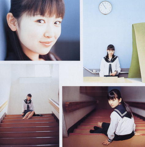 浜千咲 泉梨華 泉里果 泉里香 泉梨華02 Kao的相簿 痞客邦