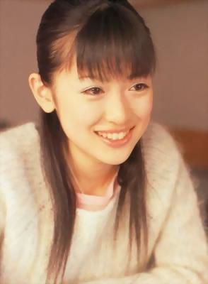 浜千咲 泉梨華 泉里果 泉里香 泉梨華27 Kao的相簿 痞客邦