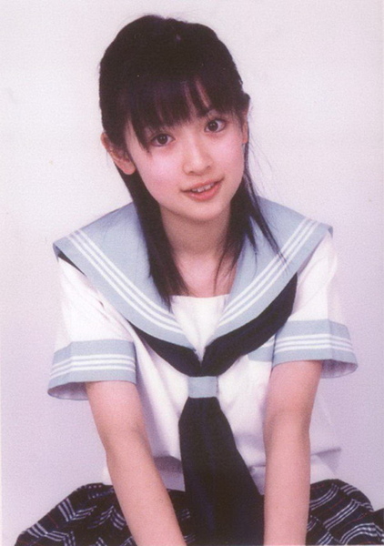 浜千咲 泉梨華 泉里果 泉里香 泉梨華41 Kao的相簿 痞客邦