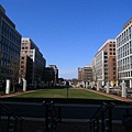 uspto-1.jpg