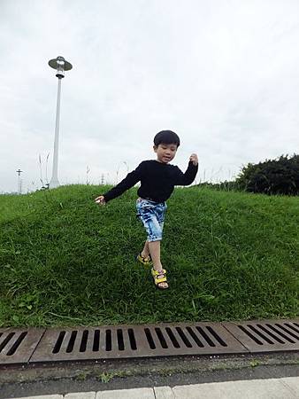 DSCF5093 DSCF5093