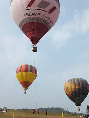 DSCF0434 DSCF0434
