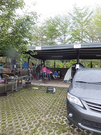 DSCF2099 DSCF2099