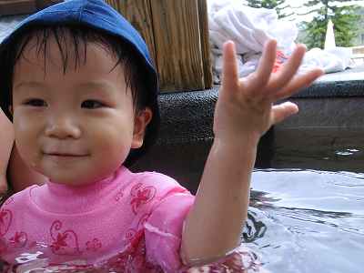 R0021947.jpg R0021947.jpg