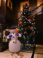 R0022553.jpg R0022553.jpg