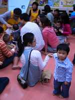 R0022849.jpg R0022849.jpg