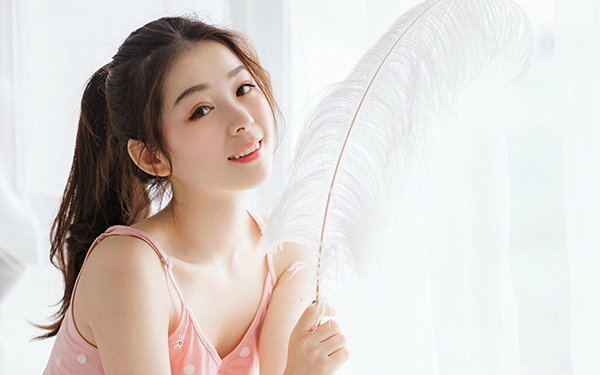 追求女生時，女生有哪些表現就不要再追了？