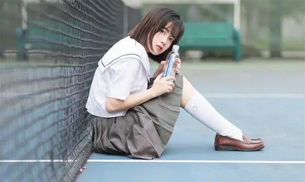 追女生很難！？女生想要的感覺是什麼？