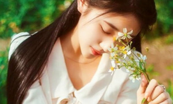 12星座女最讓男人著迷的閃光點