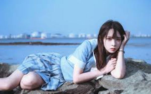 為什麼越來越多人後悔沒結婚?揭開單身背後的真實孤獨 為什麼越來越多人後悔沒結婚?揭開單身背後的真實孤獨