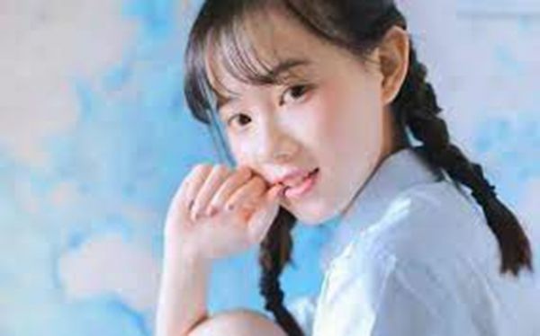 女人對男人心動時，都會有什麼表現？