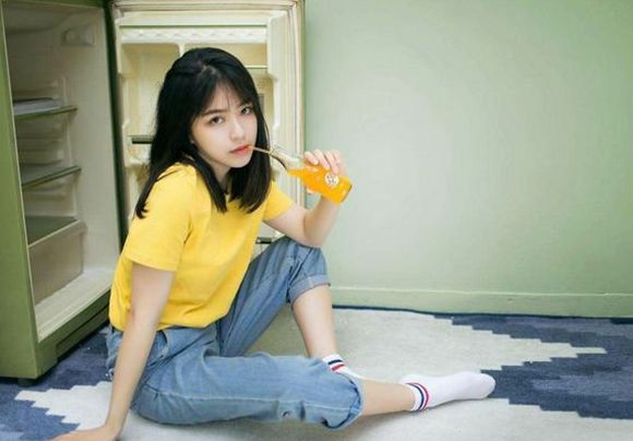 怎樣追女生?不是死纏爛打,而是注重相處的三個原則 怎樣追女生?不是死纏爛打,而是注重相處的三個原則