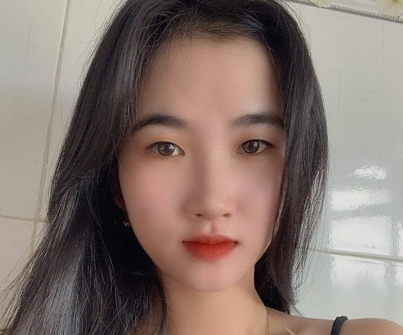 越南新娘照片、越南新娘仲介附照片、越南新娘介紹附真實本人照片與資料