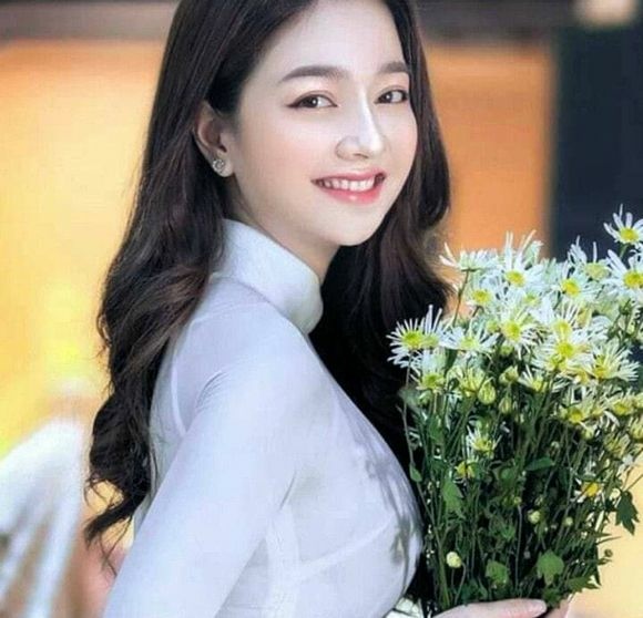 越南新娘在地直營協助你真正順利娶到滿意的越南新娘！