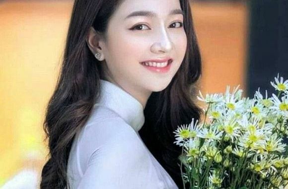 同樣是鄉下越南新娘；去養媽那邊娶和直接到鄉下相親，差別在那？